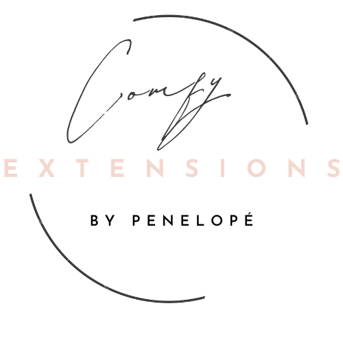 Penelopé Extensions